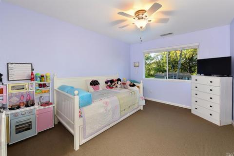 147 Meadow Pl, Windsor, CA 95492 photo 18