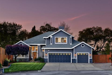 147 Meadow Pl, Windsor, CA 95492 photo 1