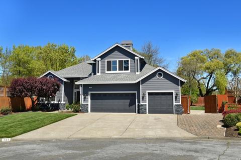 147 Meadow Pl, Windsor, CA 95492 photo 27