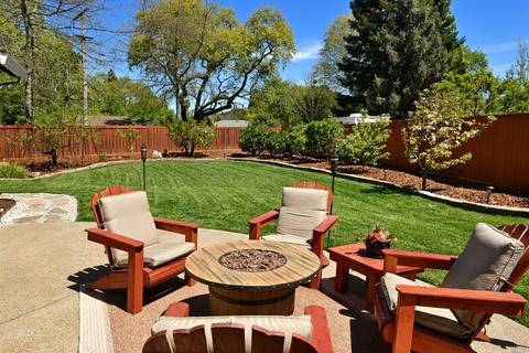 147 Meadow Pl, Windsor, CA 95492 photo 21