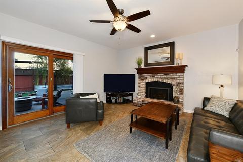 147 Meadow Pl, Windsor, CA 95492 photo 9