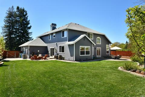 147 Meadow Pl, Windsor, CA 95492 photo 24