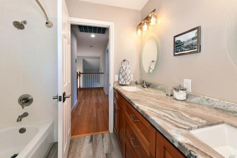 147 Meadow Pl, Windsor, CA 95492 photo 17