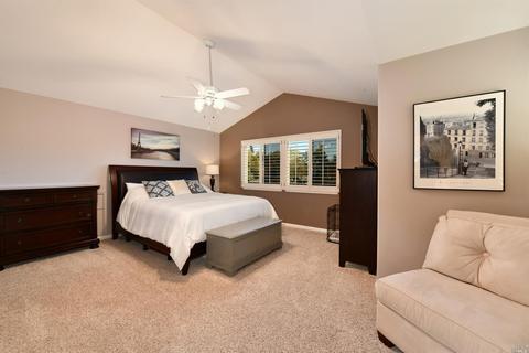 147 Meadow Pl, Windsor, CA 95492 photo 14