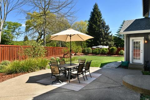 147 Meadow Pl, Windsor, CA 95492 photo 22