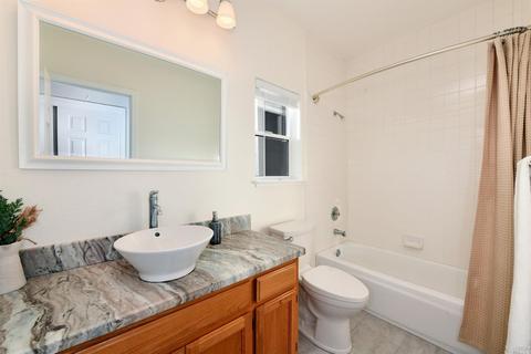 147 Meadow Pl, Windsor, CA 95492 photo 19