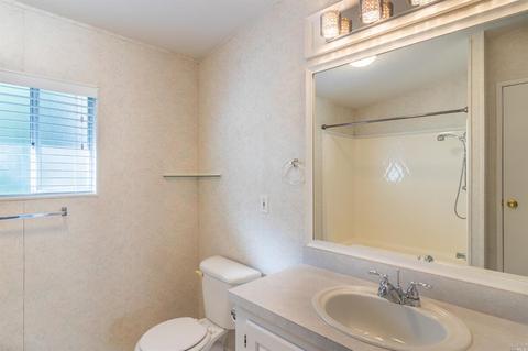 17 Terrace Dr #17, Cotati, CA 94931 photo 18