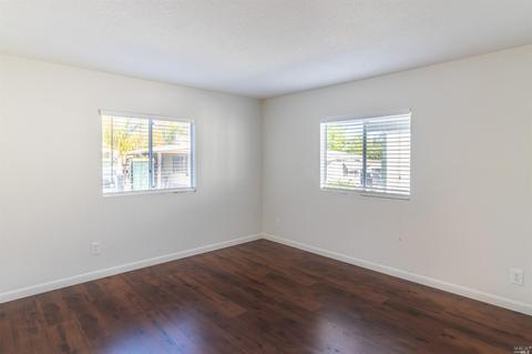 17 Terrace Dr #17, Cotati, CA 94931 photo 13
