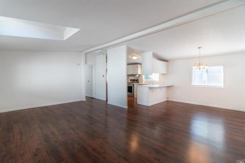 17 Terrace Dr #17, Cotati, CA 94931 photo 3
