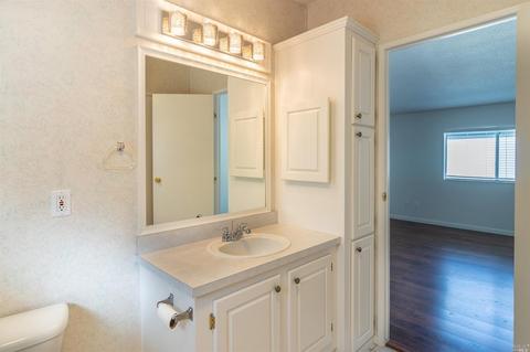 17 Terrace Dr #17, Cotati, CA 94931 photo 15