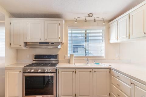 17 Terrace Dr #17, Cotati, CA 94931 photo 7