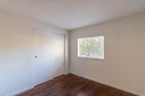 17 Terrace Dr #17, Cotati, CA 94931 photo 22