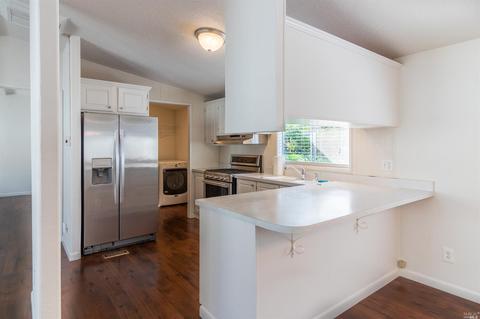 17 Terrace Dr #17, Cotati, CA 94931 photo 8