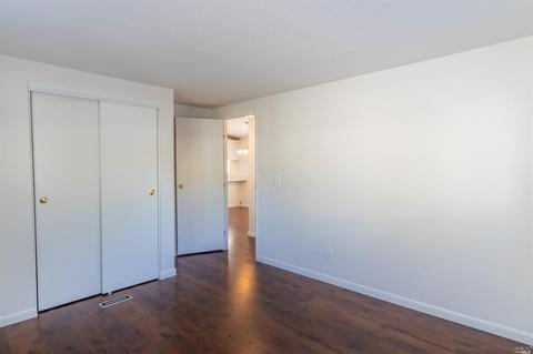 17 Terrace Dr #17, Cotati, CA 94931 photo 17