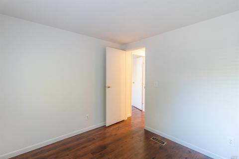 17 Terrace Dr #17, Cotati, CA 94931 photo 21