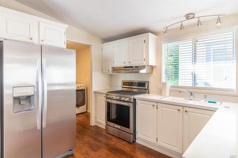 17 Terrace Dr #17, Cotati, CA 94931 photo 6