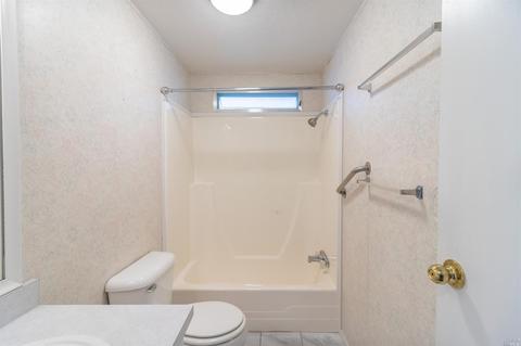 17 Terrace Dr #17, Cotati, CA 94931 photo 19