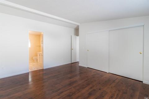 17 Terrace Dr #17, Cotati, CA 94931 photo 16
