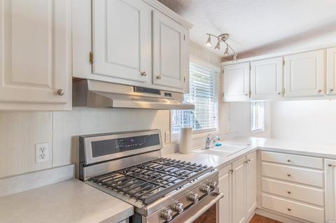 17 Terrace Dr #17, Cotati, CA 94931 photo 5