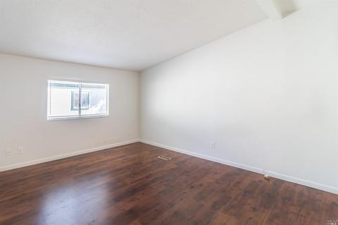 17 Terrace Dr #17, Cotati, CA 94931 photo 12