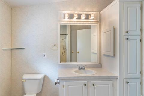 17 Terrace Dr #17, Cotati, CA 94931 photo 14
