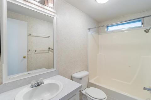 17 Terrace Dr #17, Cotati, CA 94931 photo 20