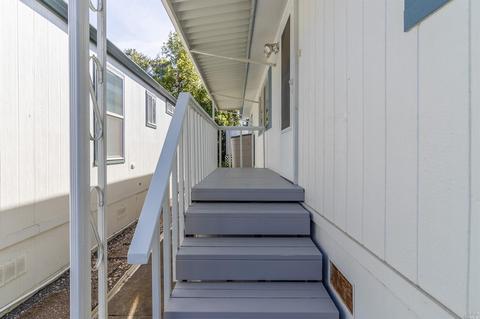17 Terrace Dr #17, Cotati, CA 94931 photo 2