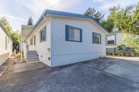 17 Terrace Dr #17, Cotati, CA 94931 photo 1