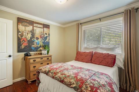 540 4th St E, Sonoma, CA 95476 photo 16