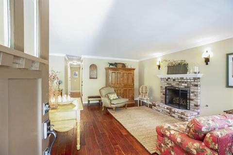 540 4th St E, Sonoma, CA 95476 photo 4