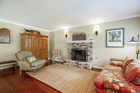540 4th St E, Sonoma, CA 95476 photo 5