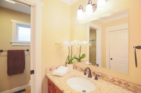 540 4th St E, Sonoma, CA 95476 photo 15