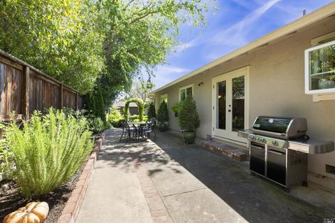 540 4th St E, Sonoma, CA 95476 photo 18