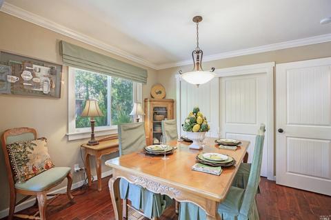 540 4th St E, Sonoma, CA 95476 photo 11