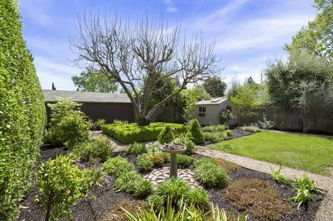 540 4th St E, Sonoma, CA 95476 photo 23
