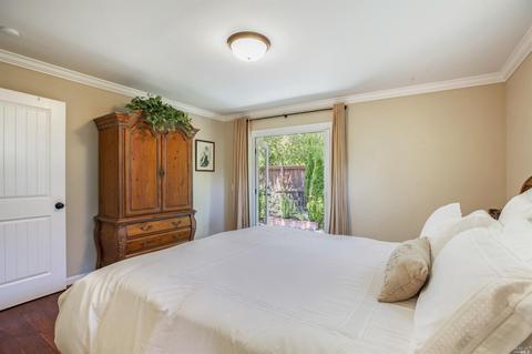 540 4th St E, Sonoma, CA 95476 photo 14