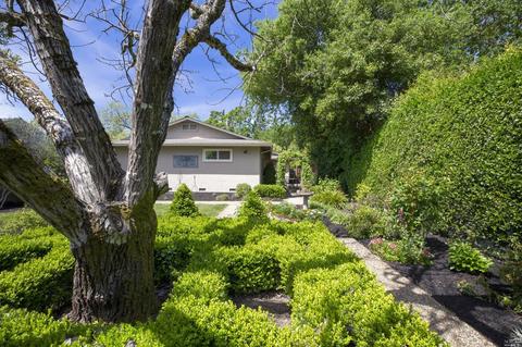 540 4th St E, Sonoma, CA 95476 photo 22