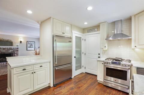 540 4th St E, Sonoma, CA 95476 photo 8