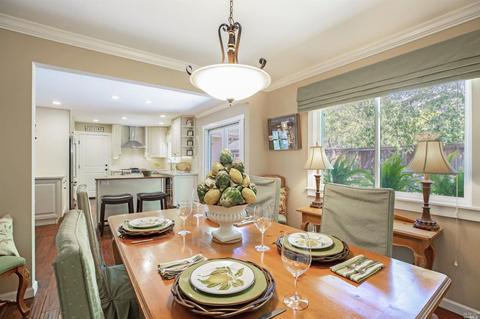 540 4th St E, Sonoma, CA 95476 photo 12