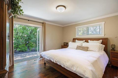 540 4th St E, Sonoma, CA 95476 photo 13