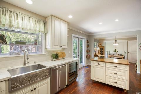 540 4th St E, Sonoma, CA 95476 photo 10