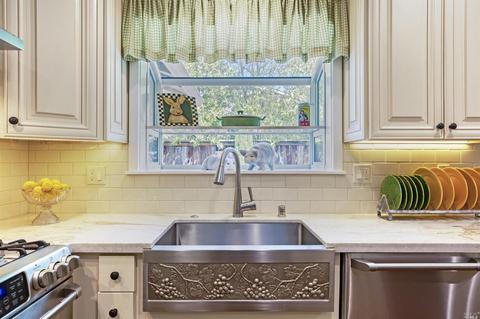 540 4th St E, Sonoma, CA 95476 photo 9