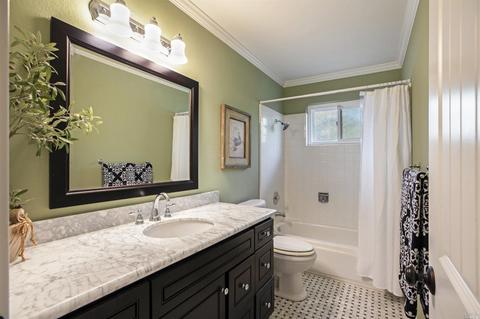 540 4th St E, Sonoma, CA 95476 photo 17
