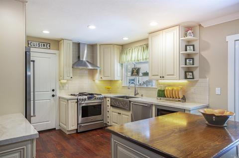 540 4th St E, Sonoma, CA 95476 photo 7