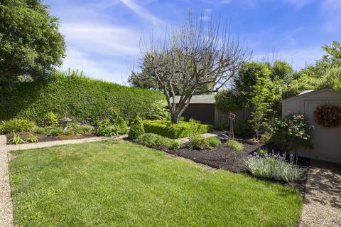 540 4th St E, Sonoma, CA 95476 photo 20