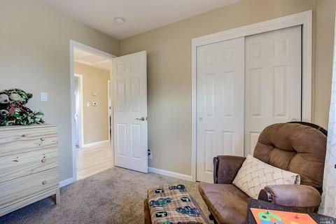 319 Whitecliff Dr, Vallejo, CA 94589 photo 22