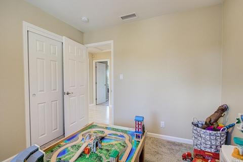 319 Whitecliff Dr, Vallejo, CA 94589 photo 20