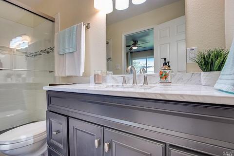 319 Whitecliff Dr, Vallejo, CA 94589 photo 27