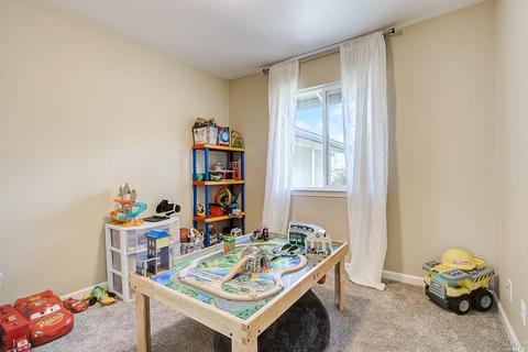 319 Whitecliff Dr, Vallejo, CA 94589 photo 19