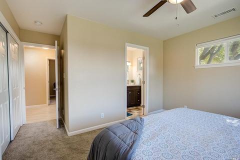 319 Whitecliff Dr, Vallejo, CA 94589 photo 26
